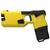 AXON/TASER Taser 7 CQ Home Defense, Side View