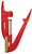 Lee Precision Breech Lock Hand Press