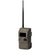 Cuddeback CuddeLink 2+1 Starter Kit IR - KT-001 - 2