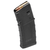 Magpul PMAG M3 300 B Magazine AR-15 300 Blackout 30-Round Polymer Black