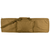 Bob Allen Max-Ops Rectangular Tactical, Side View