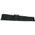 Bob Allen Max-Ops Rectangular Tactical, Side View