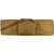 Bob Allen Max-Ops Rectangular Tactical, Side View