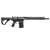 Daniel Defense DD5 V3 *CA Compliant 7.62x51mm NATO 16" - 1
