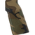 B5 Systems Type 22 P-Grip, Left Side View