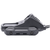 Unity Tactical LLC Axon Sync Black Surefire/Crane Laser, Side View