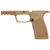 Sig Sauer 8901181 P365-XMACRO Grip Module 9mm Compatible w/ 17rd P365-XMACRO Mags/All P365 FCUs (Non-Manual Safety)