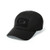 Oakley Si Hat Black