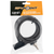 Spypoint  6' Cable Lock, Package View
