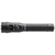 Streamlight Strion 2020 Flahlight, Side View
