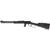 Rock Island TM22LA20 TM22 Full Size 22 LR Lever Action Rifle