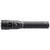Streamlight Strion 2020 Flashlight, Side View