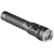 Streamlight Strion 2020 Flashlight, Front View