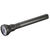 Streamlight UltraStinger LED Flashlight, Front Side View