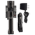 Streamlight Stinger 2020 Flashlight, Over View