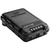 Streamlight SpeedLocker Storage Box, Over View