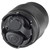 Streamlight Jack Cap Accessory, Over View