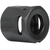 Strike Industries Micro Threaded Compensator, Front View