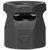 Strike Industries Micro Threaded Compensator, Side View