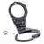 Smith & Wesson 300 Hinged Handcuffs, Over View