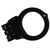 Smith & Wesson 300 Hinged Handcuffs, Over View