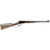 Henry H001MLL Classic Large Loop 22 WMR Lever Action Rifle