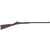 Cimarron AS150 1874 Sharps Sporting Rifle 45-70 Gov 32" Rifle