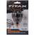 Allen Crossbow Decocking Bolt, Package View