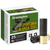 Remington Ammunition Sportsman Hi-Speed Steel Shot Shells, Box/Ammo View