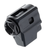 Tyrant CNC Glock Compensator, Over View