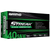 Ammo Inc 40180TMCSTRKGRN50 Streak Visual (GREEN) 40S&W 180gr Total Metal Case 50 Per Box