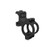 Daniel Defense Offset Flashlight Mount