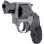 Taurus 285621ULC27 856 Ultra-Lite 38 Special 6rd 2" Handgun