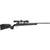 Savage Arms Axis XP Combo Rifle, Right Side View