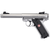 Ruger 40126 Mark IV Target 22 LR Semi Automatic Handgun