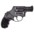 Taurus 2856021ULCH 856 Ultra-Lite 38 Special +P Caliber with 2" Handgun
