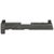 Sig Sauer P320 Slide Assembly, Left Side View