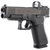 Apex Tactical Action Enhancement Kit, Outdoor View