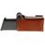 Galco HMC Mag Carrier Horizontal for Sig Sauer P229 Ambidextrous - HMC22