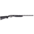 Weatherby Element 2 Shotgun, Right Side View