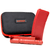 Mantis BlackbeardX: Dry Fire RED Laser Training System with Smart Analytics + Feedback  - AR-15 kit