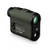 Vortex Ranger 1800 with HCD