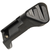 Tyrant CNC Extended Mag Release, Over View Tyrant CNC Extended Mag Release, Over View