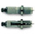 RCBS F L DIE SET .223 REM