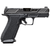 Shadow Systems SS3012 XR920 Elite 9mm Luger 10rd Semi Automatic Handgun