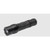 Surefire G2X WITH MAXVISION™ Dual Output LED Flashlight