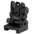 UTG ACCU-SYNC Rear Sight, Over View