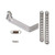 Ghost Edge 3.5 lb Trigger Kit for Glock