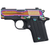 Sig Sauer 238380RBT2 P238 Micro-Compact Frame 380 ACP 6+1 2.70" Pistol