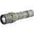 Surefire G2X PRO Dual-Output LED Flashlight